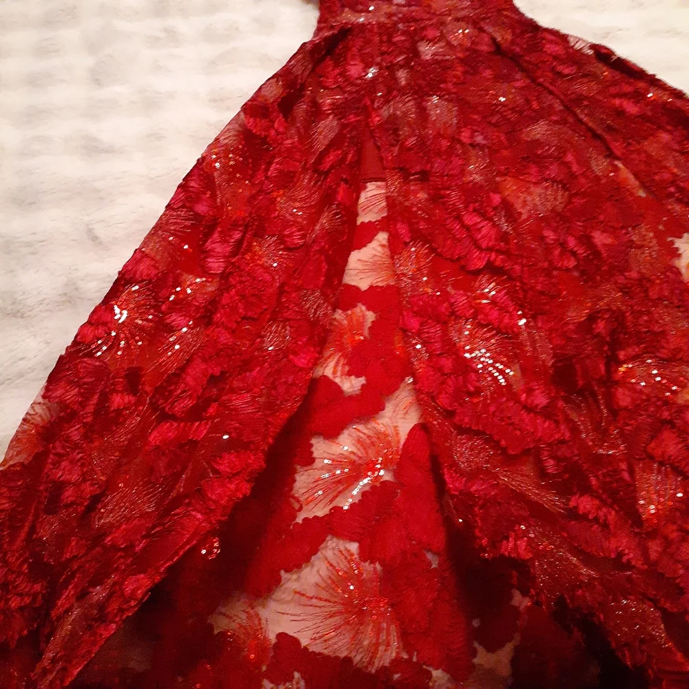 DONATED! - Picture 3 of 10